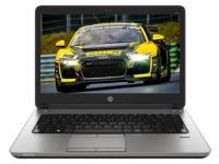 Notebook HP ProBook 640 G1