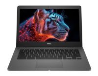 Notebook Dell Chromebook 13 7310