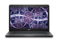 Notebook Dell Chromebook 3400