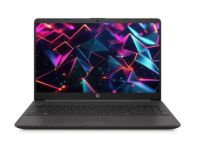  Notebook HP 255