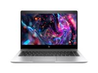  Notebook HP EliteBook