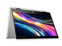  Notebook HP ProBook