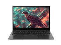 Notebook Lenovo Chromebook 14e G1
