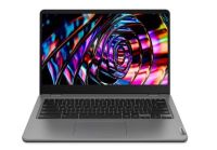 Notebook Lenovo Chromebook 14e G2
