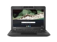 Notebook Lenovo N23 Chromebook