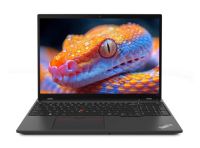 Notebook Lenovo ThinkPad T16 G1