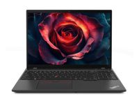 Notebook Lenovo ThinkPad T16 G1