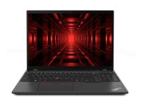 Notebook Lenovo ThinkPad T16 G1