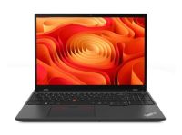 Notebook Lenovo ThinkPad T16 G1