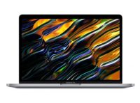 Notebook Apple MacBook Pro 13" Touch Bar (M1, 2020) Space Gray