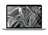 Notebook Apple MacBook Pro 13" Touch Bar (M2, 2022) Space Gray