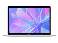Notebook Apple MacBook Pro 13" Touch Bar (M2, 2022) Silver