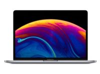 Notebook Apple MacBook Pro 13" Touch Bar (M2, 2022) Space Gray