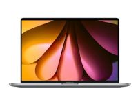  Notebook Apple MacBook