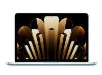  Notebook Apple MacBook