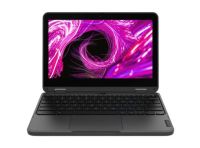  Notebook Lenovo Carbon