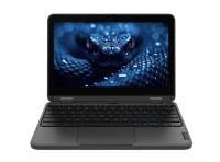  Notebook Lenovo Carbon