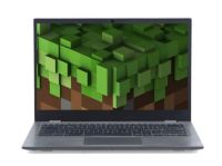 Notebook Lenovo Chromebook 14e