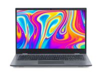 Notebook Lenovo Chromebook 14e