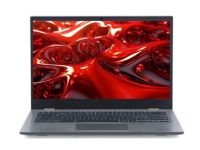 Notebook Lenovo Chromebook 14e