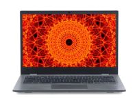 Notebook Lenovo Chromebook 14e