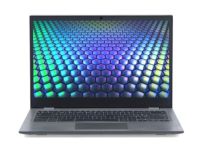 Notebook Lenovo Chromebook 14e