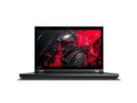 Notebook Lenovo ThinkPad P53