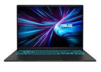 Herní notebook Asus Vivobook Gaming V16 (V3607VU RP059W)