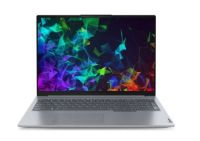 Notebook Lenovo ThinkBook 16 G6 IRL