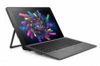 Notebook HP Pro x2 612 G2