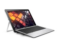  Notebook HP Elite