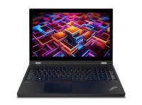  Notebook Lenovo ThinkPad