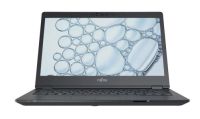  Notebook Fujitsu LifeBook