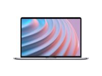  Notebook Apple MacBook