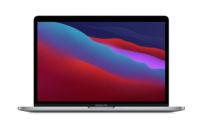  Notebook Apple MacBook