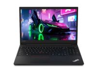  Notebook Lenovo ThinkPad