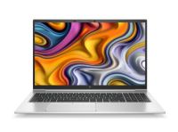  Notebook HP EliteBook