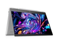 Notebook HP Chromebook x360 14 G1