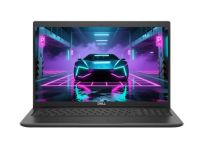 Notebook Dell Latitude 3520