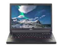 Notebook Fujitsu LifeBook E546