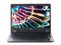 Notebook Fujitsu LifeBook U747
