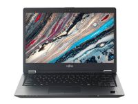 Notebook Fujitsu LifeBook U747