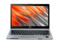 Notebook Fujitsu LifeBook S937