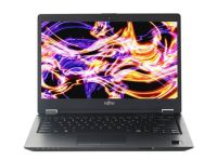 Notebook Fujitsu LifeBook U747