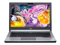 Notebook Fujitsu LifeBook E744