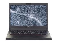 Notebook Fujitsu LifeBook E546