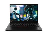  Notebook Lenovo ThinkPad