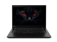  Notebook Lenovo ThinkPad