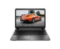  Notebook HP ProBook