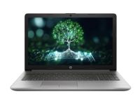  Notebook HP 250